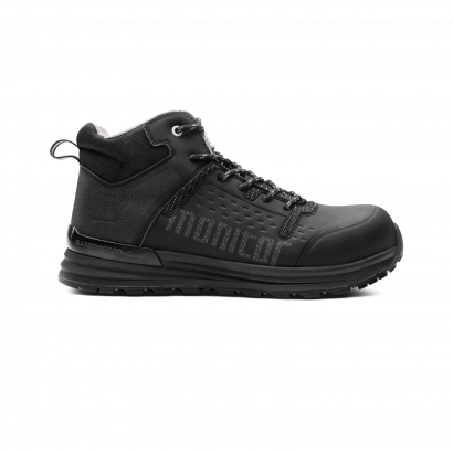 Trzewiki SWAT MONITOR S3 SRC ESD R.41