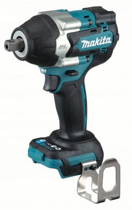 Makita DTW701Z Akumulatorowy Klucz Udarowy 1/2 700Nm