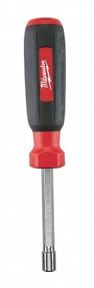 MILWAUKEE MAGNETYCZNY WKRĘTAK NASADOWY 6MM