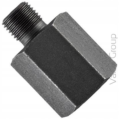 Milwaukee Adapter Do Szlifierki M14 - 5/8