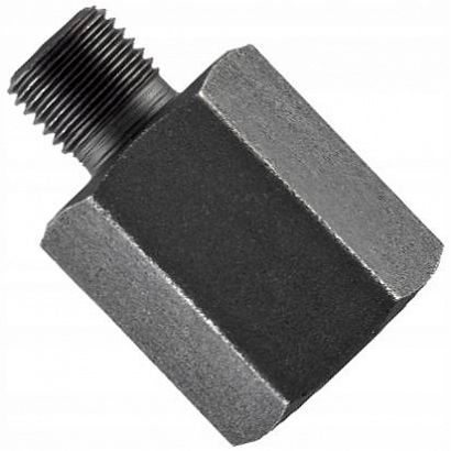 Milwaukee Adapter Do Szlifierki M14 - 5/8"x18