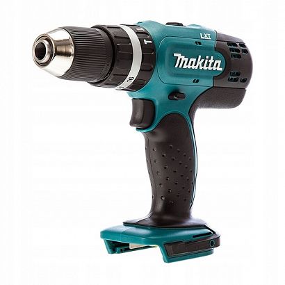 Makita DHP453Z Wiertarko-wkrętarka 18V 42Nm