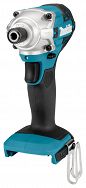 Zestaw Combo Makita DLX2339JX1 (DDF482 + DTD156) 3x5,0Ah - 5