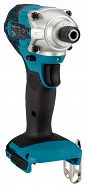 Zestaw Combo Makita DLX2339JX1 (DDF482 + DTD156) 3x5,0Ah - 6