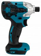 Zestaw Combo Makita DLX2339JX1 (DDF482 + DTD156) 3x5,0Ah - 7