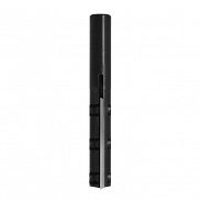 Frez prosty na płytki wymienne RH 14x50x96x12 652.141.11 - 2
