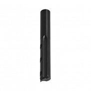Frez prosty na płytki wymienne RH 14x50x96x12 652.141.11 - 3