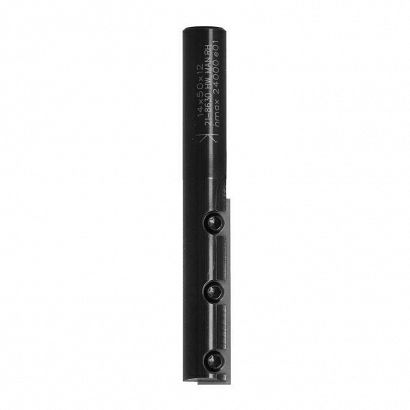 Frez prosty na płytki wymienne RH 14x50x96x12 652.141.11