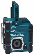 Makita DMR112 Radio budowlane z funkcją Bluetooth - 2
