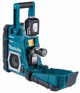 Makita DMR112 Radio budowlane z funkcją Bluetooth - 3