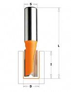 Frez HM prosty seria krótka D-6; fi-12mm  911.560.11 - 3