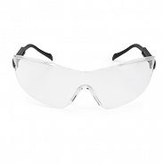 Avacore Okulary ochronne SAMPREYS SA 330 szybki bezbarwne - 2