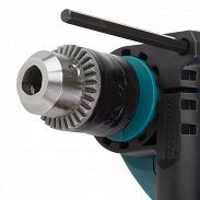 MAKITA WIERTARKA UDAROWA 680W - 2