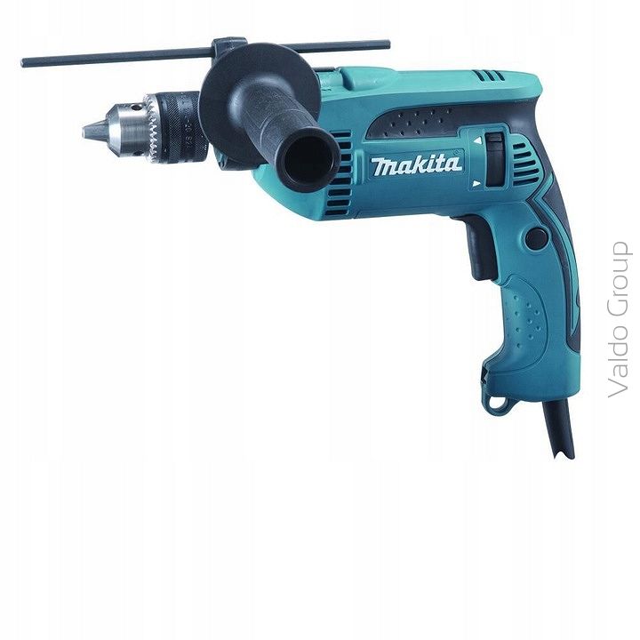 MAKITA WIERTARKA UDAROWA 680W