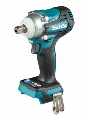 Makita DTW301Z Akumulatorowy Klucz Udarowy 1/2 330Nm