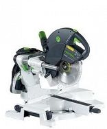 FESTOOL Ukośnica Przesuwna KAPEX KS 120 REB 575302 - 2