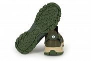 AVACORE Półbuty robocze MILTREKK khaki R.42 - 2