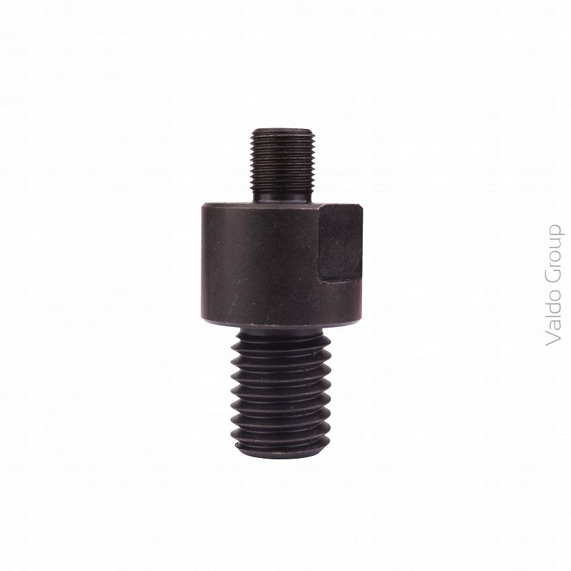 MILWAUKEE Adapter M9 x 0,75  - M14
