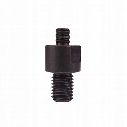 MILWAUKEE Adapter M9 x 0,75  - M14