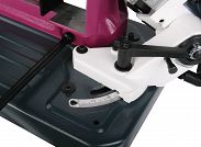 Piła taśmowa OPTIsaw SP 13V 3300075 - 2