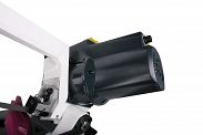 Piła taśmowa OPTIsaw SP 13V 3300075 - 4