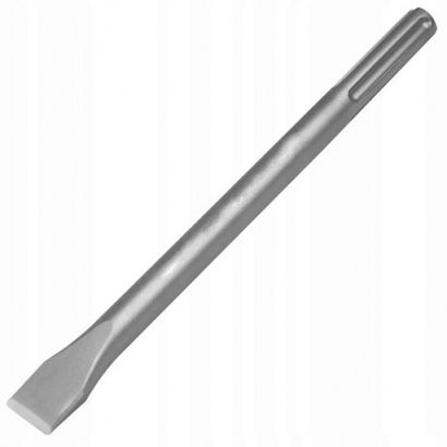 MAKITA DŁUTO PŁASKIE SDS MAX 25X400 MM