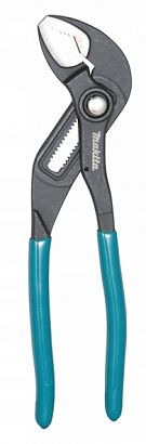 MAKITA UNIWERSALNE SZCZYPCE DO RUR 240 MM