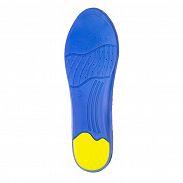AVACORE Wkładki do obuwia BEEFRESH MEDIUM R.41 - 2